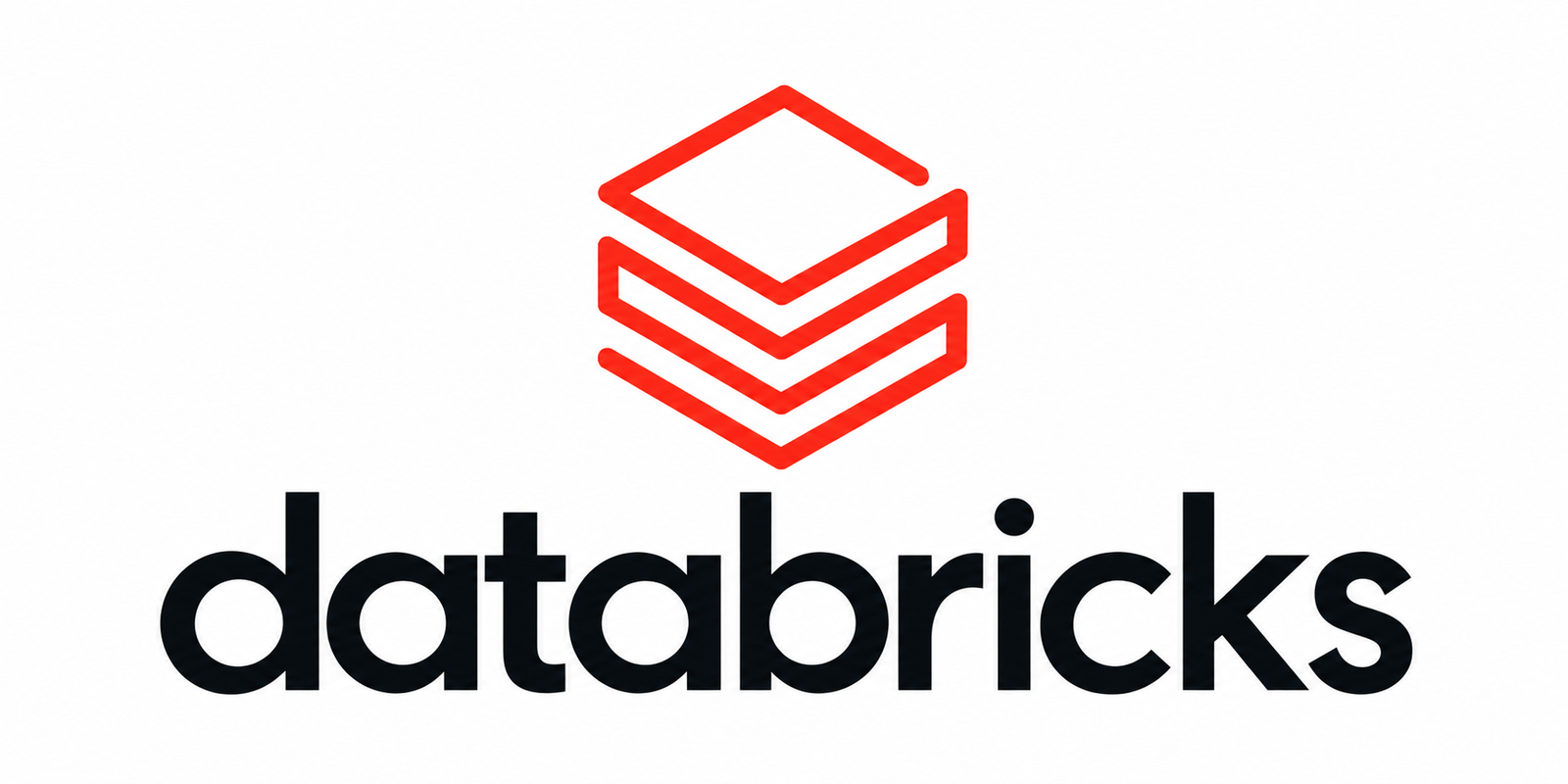 Databricks