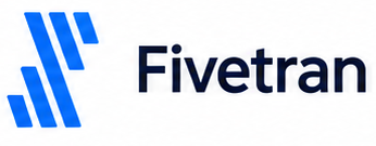 Fivetran