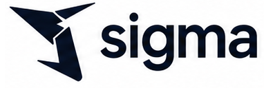 Sigma