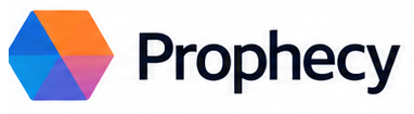 Prophecy