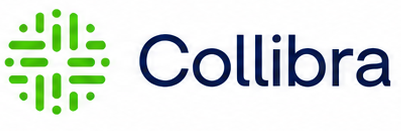 Collibra
