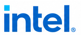 Intel