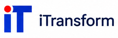 iTransform