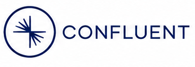 Confluent