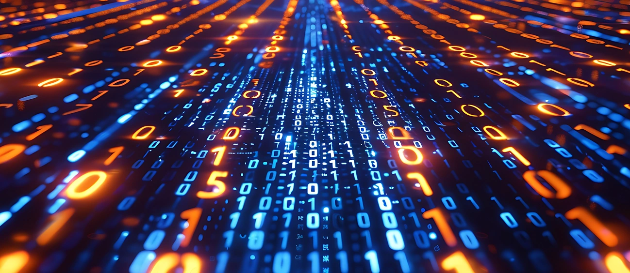 ETL/ELT Modernization & Migration