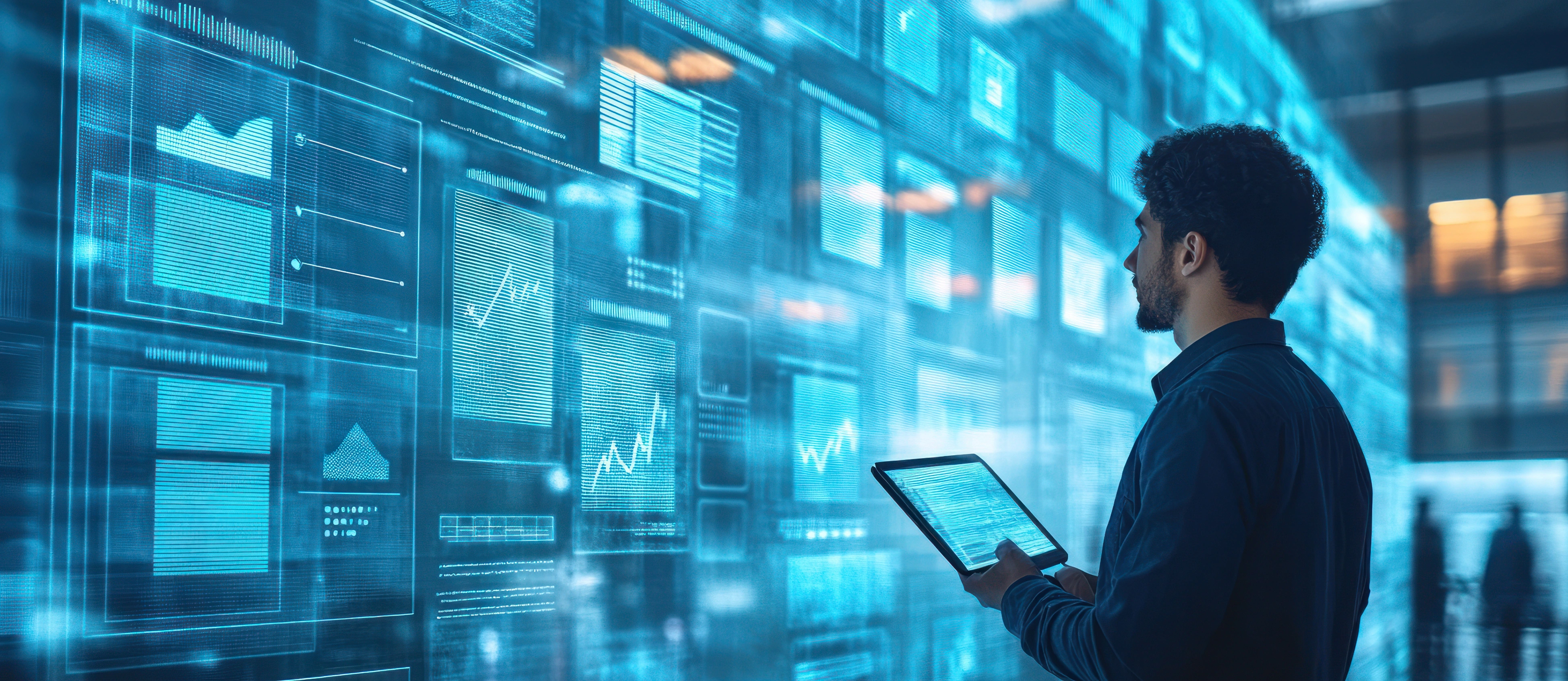 Data Integration and Data Governance