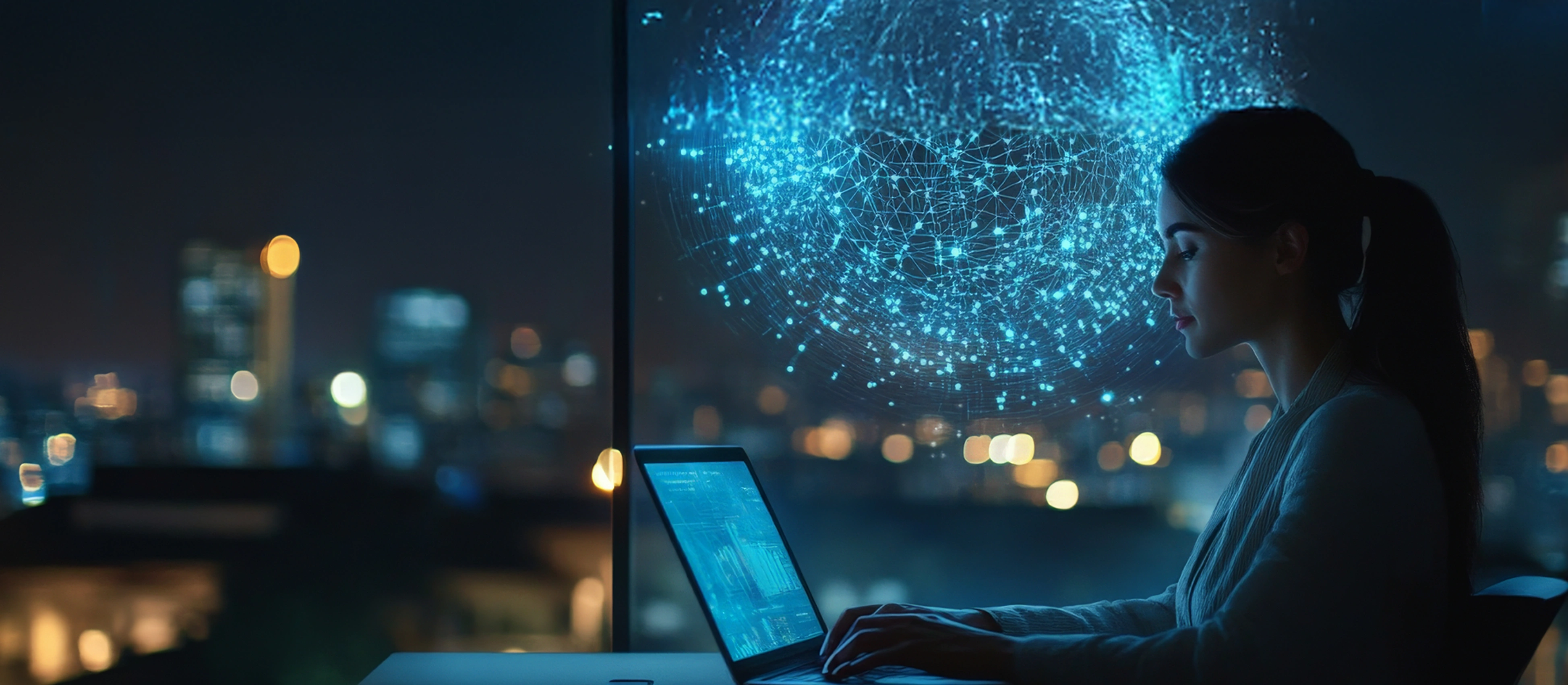 AI-Powered Migration