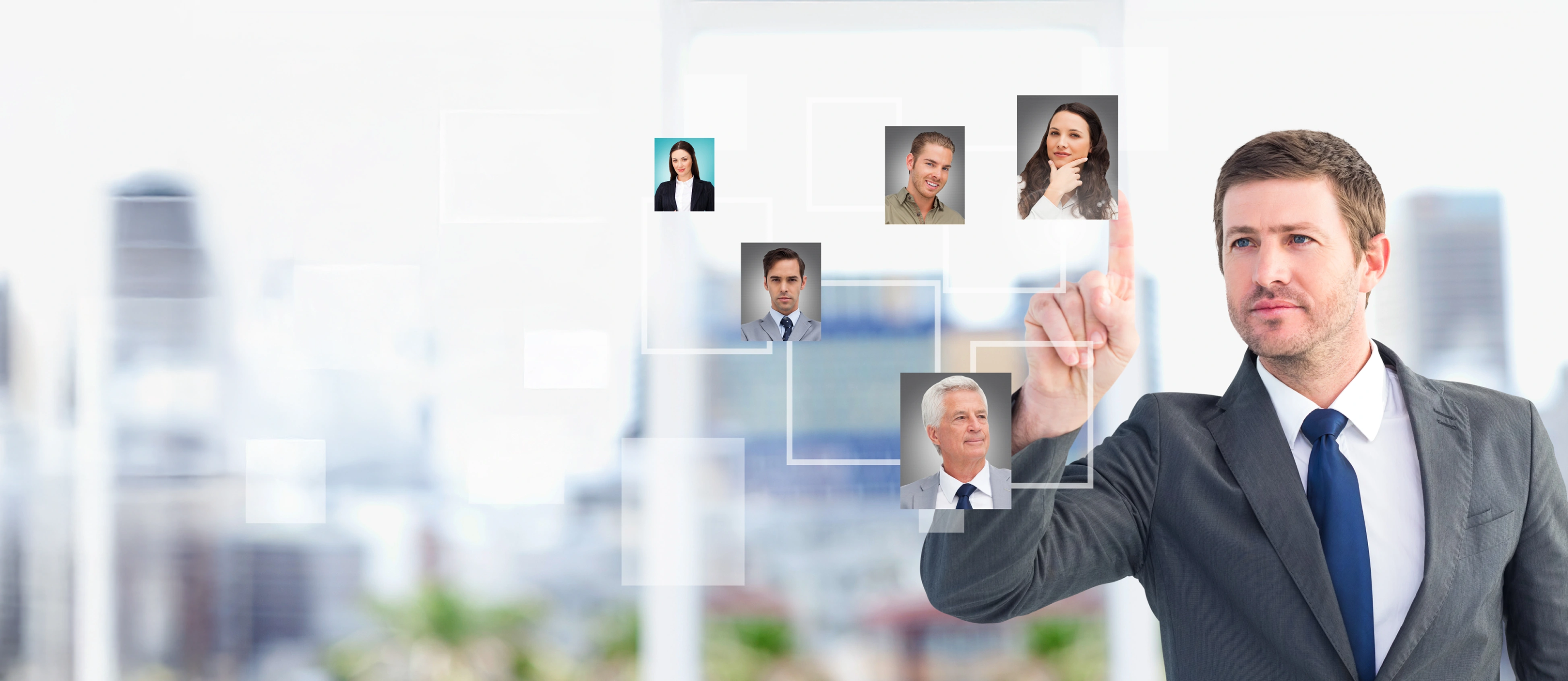 Microsoft Teams for Enterprises