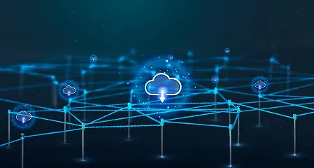 Building Tailored Applications with Speed