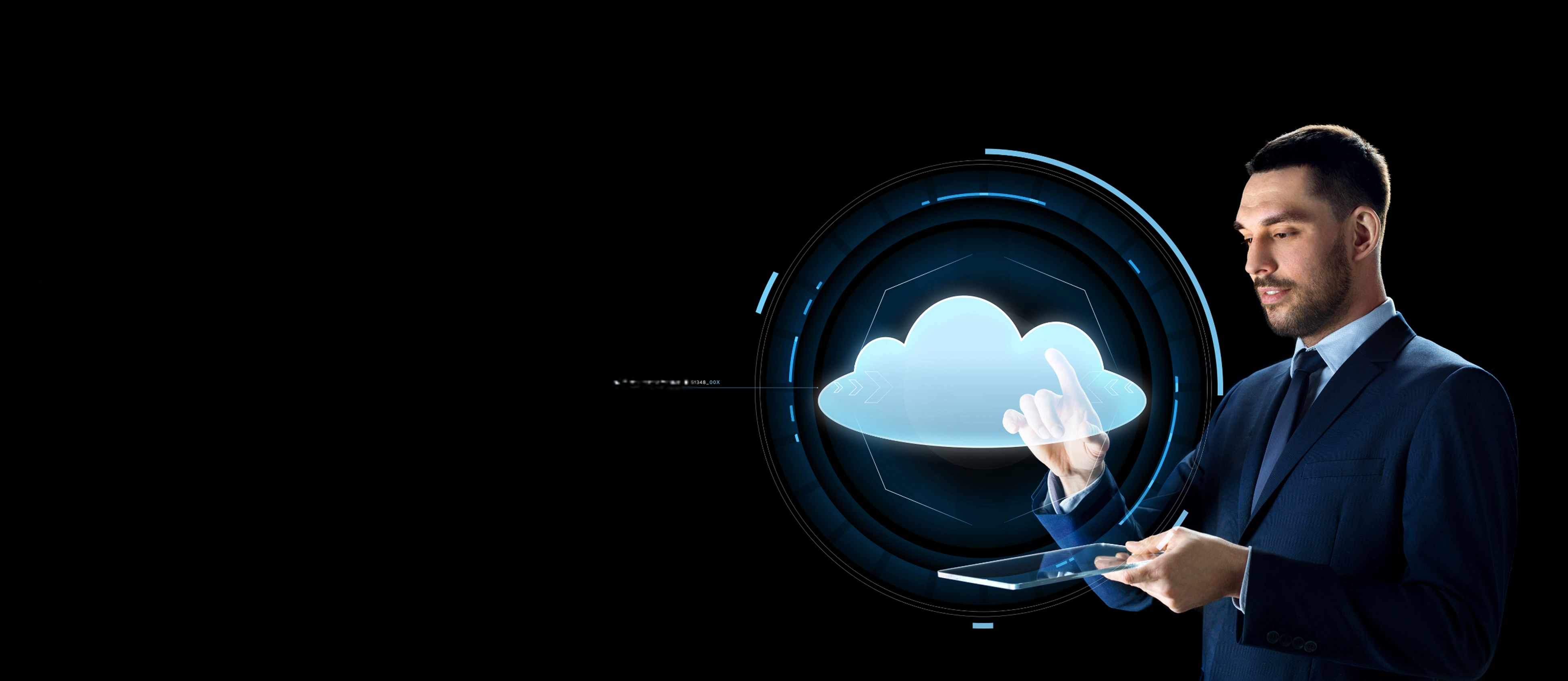 Enterprise Landing Zone